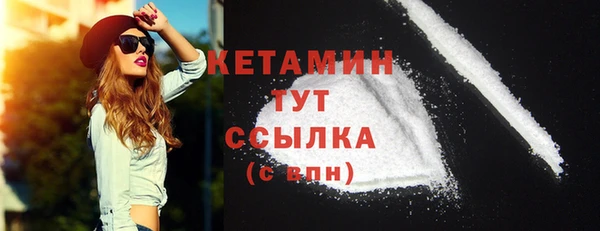 СК Алексеевка