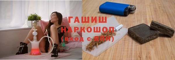 СК Алексеевка
