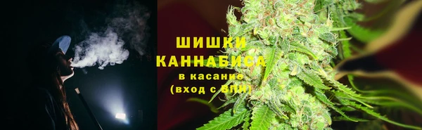 меф Алексин