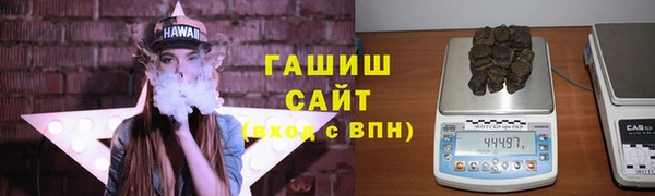СК Алексеевка
