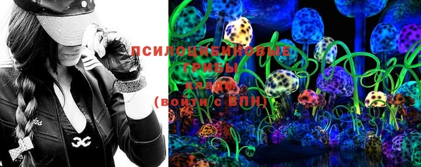 меф Алексин