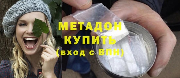 СК Алексеевка