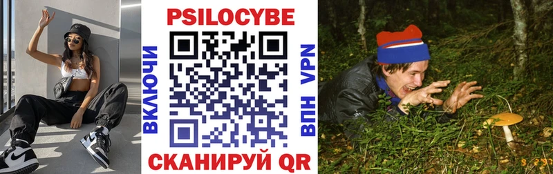 Галлюциногенные грибы Magic Shrooms  Комсомольск 